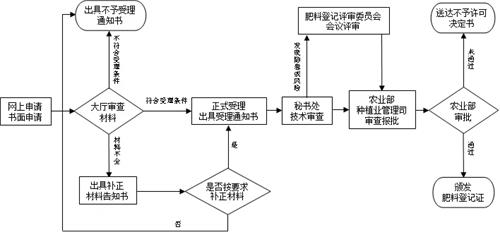 2a677ab4c5fdb20cb3538b47746e8935.jpg 2a677ab4c5fdb20cb3538b47746e8935.jpg