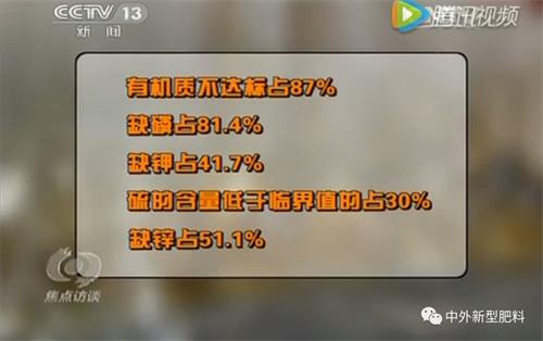 95935b94f5924caa6088f65ae73f0eee.jpg 95935b94f5924caa6088f65ae73f0eee.jpg
