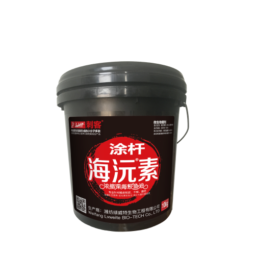 679a4099dc27b0143dab415f2b0bb96e.png